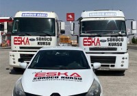eska sürücü kursu -  (6) (Medium)